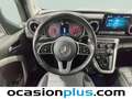 Mercedes-Benz T-Class 180d 7G-DCT Negro - thumbnail 24