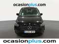 Mercedes-Benz T-Class 180d 7G-DCT Negro - thumbnail 15