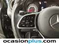 Mercedes-Benz T-Class 180d 7G-DCT Negro - thumbnail 27