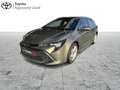 Toyota Corolla TS - Dynamic Bronce - thumbnail 23