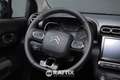 Citroen C3 Aircross 1.2 Puretech 110CV Max Grau - thumbnail 9