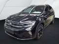 Volkswagen Taigo 1.5 TSI DSG R-LINE IQ.LIGHT AHK KAMERA Schwarz - thumbnail 2