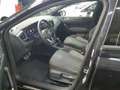 Volkswagen Taigo 1.5 TSI DSG R-LINE IQ.LIGHT AHK KAMERA Schwarz - thumbnail 4