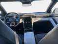 Ford Explorer Elektromotor mit Extended Range RWD 77kWh Albastru - thumbnail 10