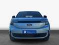 Ford Explorer Elektromotor mit Extended Range RWD 77kWh Mavi - thumbnail 3