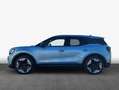 Ford Explorer Elektromotor mit Extended Range RWD 77kWh Albastru - thumbnail 5