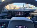 Ford Explorer Elektromotor mit Extended Range RWD 77kWh Mavi - thumbnail 11