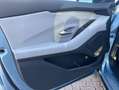 Ford Explorer Elektromotor mit Extended Range RWD 77kWh Albastru - thumbnail 14