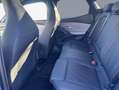 Ford Explorer Elektromotor mit Extended Range RWD 77kWh Albastru - thumbnail 9