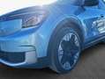 Ford Explorer Elektromotor mit Extended Range RWD 77kWh Albastru - thumbnail 6