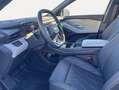 Ford Explorer Elektromotor mit Extended Range RWD 77kWh Albastru - thumbnail 8