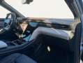 Ford Explorer Elektromotor mit Extended Range RWD 77kWh Albastru - thumbnail 11