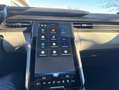 Ford Explorer Elektromotor mit Extended Range RWD 77kWh Albastru - thumbnail 13