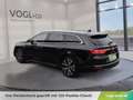 Renault Talisman Grandtour Initiale Paris Blue dCi Noir - thumbnail 3