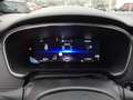 Renault Talisman Grandtour Initiale Paris Blue dCi Noir - thumbnail 14