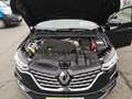 Renault Talisman Grandtour Initiale Paris Blue dCi Noir - thumbnail 19