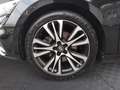 Renault Talisman Grandtour Initiale Paris Blue dCi Noir - thumbnail 13