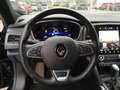 Renault Talisman Grandtour Initiale Paris Blue dCi Noir - thumbnail 12