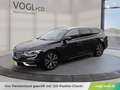 Renault Talisman Grandtour Initiale Paris Blue dCi Noir - thumbnail 1