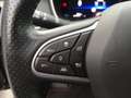 Renault Talisman Grandtour Initiale Paris Blue dCi Noir - thumbnail 16