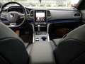 Renault Talisman Grandtour Initiale Paris Blue dCi Noir - thumbnail 8