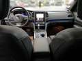 Renault Talisman Grandtour Initiale Paris Blue dCi Noir - thumbnail 4