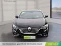 Renault Talisman Grandtour Initiale Paris Blue dCi Noir - thumbnail 6