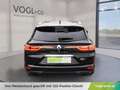 Renault Talisman Grandtour Initiale Paris Blue dCi Noir - thumbnail 7