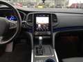Renault Talisman Grandtour Initiale Paris Blue dCi Noir - thumbnail 9