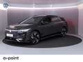 Volkswagen ID.7 Pro S Limited Edition 86 kWh accu, 210 kW / 286 PK Noir - thumbnail 1