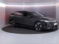 Volkswagen ID.7 Pro S Limited Edition 86 kWh accu, 210 kW / 286 PK Noir - thumbnail 4