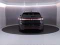Volkswagen ID.7 Pro S Limited Edition 86 kWh accu, 210 kW / 286 PK Noir - thumbnail 28