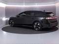Volkswagen ID.7 Pro S Limited Edition 86 kWh accu, 210 kW / 286 PK Noir - thumbnail 2