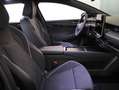 Volkswagen ID.7 Pro S Limited Edition 86 kWh accu, 210 kW / 286 PK Noir - thumbnail 19