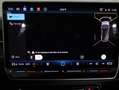 Volkswagen ID.7 Pro S Limited Edition 86 kWh accu, 210 kW / 286 PK Noir - thumbnail 11