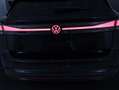 Volkswagen ID.7 Pro S Limited Edition 86 kWh accu, 210 kW / 286 PK Noir - thumbnail 18