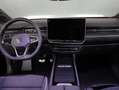 Volkswagen ID.7 Pro S Limited Edition 86 kWh accu, 210 kW / 286 PK Noir - thumbnail 5
