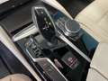 BMW 530 SERIE (G30) 530EA IPERFORMANCE 252CH LUXURY Blanc - thumbnail 12