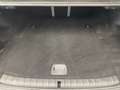 BMW 530 SERIE (G30) 530EA IPERFORMANCE 252CH LUXURY Blanc - thumbnail 11