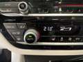 BMW 530 SERIE (G30) 530EA IPERFORMANCE 252CH LUXURY Blanc - thumbnail 14