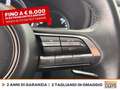 Mazda CX-30 2.0 m-hybrid exceed 2wd 122cv 6mt Grigio - thumbnail 23