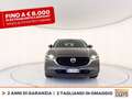 Mazda CX-30 2.0 m-hybrid exceed 2wd 122cv 6mt Grigio - thumbnail 2