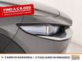 Mazda CX-30 2.0 m-hybrid exceed 2wd 122cv 6mt Grigio - thumbnail 14
