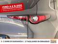 Mazda CX-30 2.0 m-hybrid exceed 2wd 122cv 6mt Grigio - thumbnail 17
