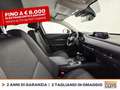 Mazda CX-30 2.0 m-hybrid exceed 2wd 122cv 6mt Grigio - thumbnail 6