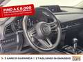 Mazda CX-30 2.0 m-hybrid exceed 2wd 122cv 6mt Grigio - thumbnail 19