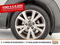 Mazda CX-30 2.0 m-hybrid exceed 2wd 122cv 6mt Grigio - thumbnail 15