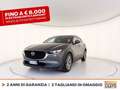 Mazda CX-30 2.0 m-hybrid exceed 2wd 122cv 6mt Grigio - thumbnail 1