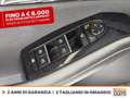 Mazda CX-30 2.0 m-hybrid exceed 2wd 122cv 6mt Grigio - thumbnail 20