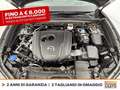 Mazda CX-30 2.0 m-hybrid exceed 2wd 122cv 6mt Grigio - thumbnail 13